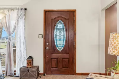 136 Glenavy Drive, Lynchburg, OH 45142 - Photo 6