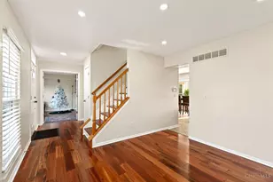 6193 Hedgerow Dr, West Chester, OH 45069 - Photo 10