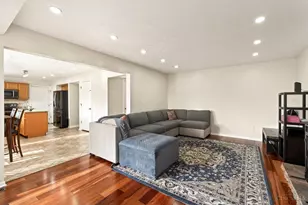 6193 Hedgerow Dr, West Chester, OH 45069 - Photo 14