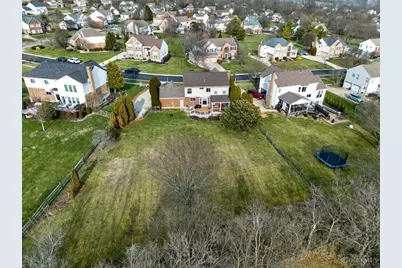 6193 Hedgerow Drive, West Chester, OH 45069 - Photo 56