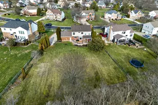 6193 Hedgerow Dr, West Chester, OH 45069 - Photo 56