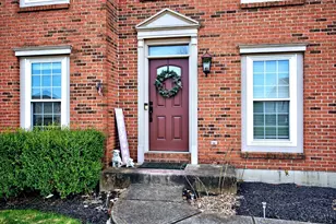 6193 Hedgerow Dr, West Chester, OH 45069 - Photo 4