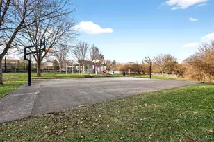 6193 Hedgerow Dr, West Chester, OH 45069 - Photo 62