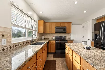 6193 Hedgerow Drive, West Chester, OH 45069 - Photo 22