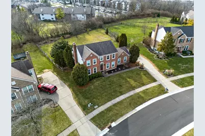 6193 Hedgerow Drive, West Chester, OH 45069 - Photo 54
