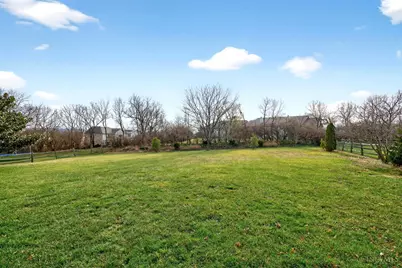 6193 Hedgerow Drive, West Chester, OH 45069 - Photo 46