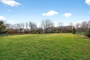 6193 Hedgerow Dr, West Chester, OH 45069 - Photo 46