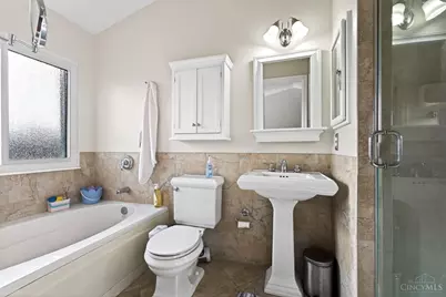 6193 Hedgerow Drive, West Chester, OH 45069 - Photo 28