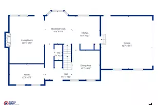 6193 Hedgerow Dr, West Chester, OH 45069 - Photo 66