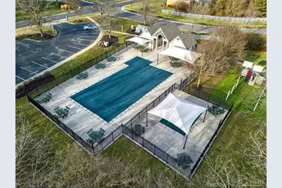 6193 Hedgerow Drive, West Chester, OH 45069 - Photo 60