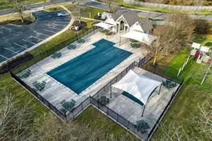 6193 Hedgerow Dr, West Chester, OH 45069 - Photo 60