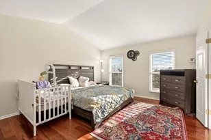 6193 Hedgerow Dr, West Chester, OH 45069 - Photo 26