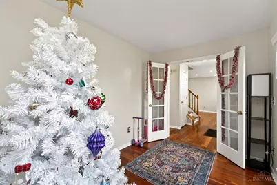 6193 Hedgerow Drive, West Chester, OH 45069 - Photo 8