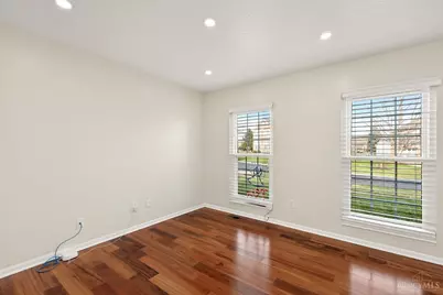 6193 Hedgerow Drive, West Chester, OH 45069 - Photo 12