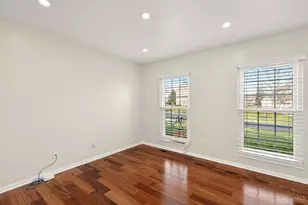 6193 Hedgerow Dr, West Chester, OH 45069 - Photo 12