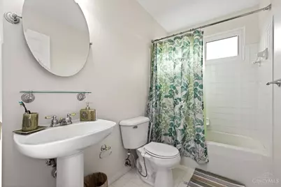 6193 Hedgerow Drive, West Chester, OH 45069 - Photo 36