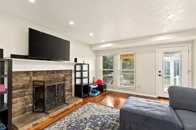 6193 Hedgerow Drive, West Chester, OH 45069 - Photo 16