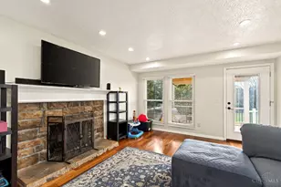 6193 Hedgerow Dr, West Chester, OH 45069 - Photo 16