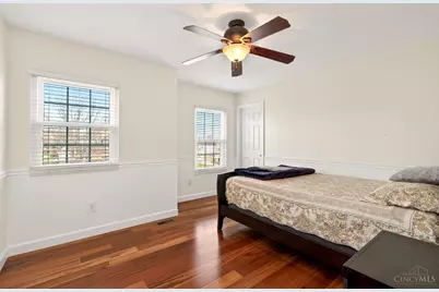 6193 Hedgerow Drive, West Chester, OH 45069 - Photo 38