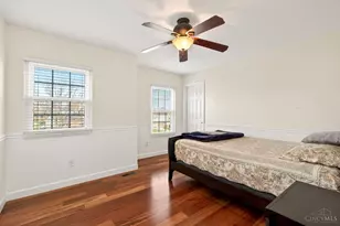 6193 Hedgerow Dr, West Chester, OH 45069 - Photo 38