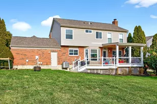 6193 Hedgerow Dr, West Chester, OH 45069 - Photo 48