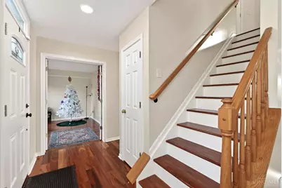 6193 Hedgerow Drive, West Chester, OH 45069 - Photo 6