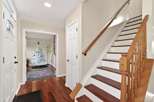 6193 Hedgerow Dr, West Chester, OH 45069 - Photo 6