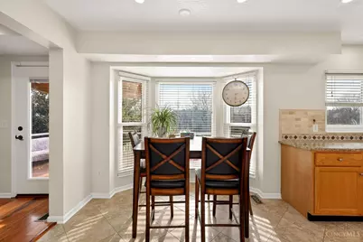 6193 Hedgerow Drive, West Chester, OH 45069 - Photo 18