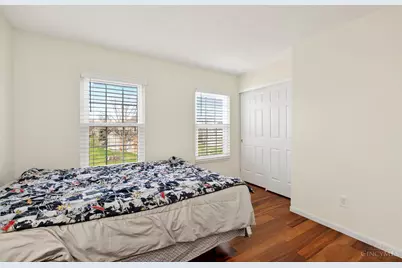 6193 Hedgerow Drive, West Chester, OH 45069 - Photo 32