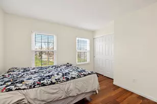 6193 Hedgerow Dr, West Chester, OH 45069 - Photo 32