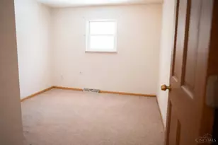 3 Brater Ct, Ross Township, OH 45013 - Photo 14