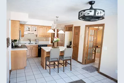 3 Brater Court, Ross Township, OH 45013 - Photo 2