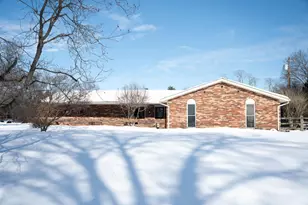 3 Brater Ct, Ross Township, OH 45013 - Photo 1