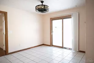 3 Brater Ct, Ross Township, OH 45013 - Photo 4