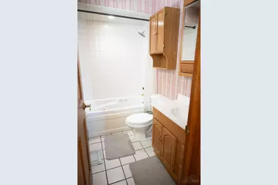 3 Brater Court, Ross Township, OH 45013 - Photo 18