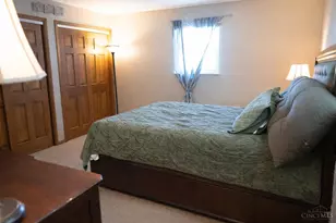 3 Brater Ct, Ross Township, OH 45013 - Photo 12