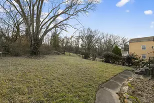 4635 Mayhew Ave, Delhi Township, OH 45238 - Photo 30