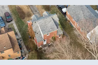 4635 Mayhew Avenue, Delhi Township, OH 45238 - Photo 40