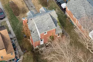 4635 Mayhew Ave, Delhi Township, OH 45238 - Photo 40