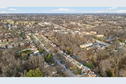 4635 Mayhew Avenue, Delhi Township, OH 45238 - Photo 50