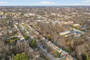 4635 Mayhew Ave, Delhi Township, OH 45238 - Photo 50