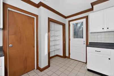 4635 Mayhew Avenue, Delhi Township, OH 45238 - Photo 12