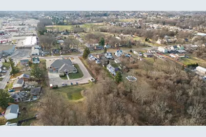 4635 Mayhew Avenue, Delhi Township, OH 45238 - Photo 46