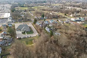 4635 Mayhew Ave, Delhi Township, OH 45238 - Photo 46