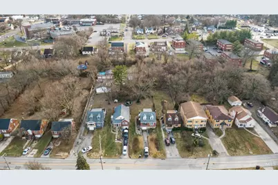 4635 Mayhew Avenue, Delhi Township, OH 45238 - Photo 42