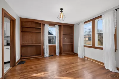 4635 Mayhew Avenue, Delhi Township, OH 45238 - Photo 8