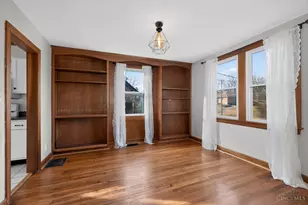 4635 Mayhew Ave, Delhi Township, OH 45238 - Photo 8