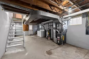 4635 Mayhew Ave, Delhi Township, OH 45238 - Photo 22