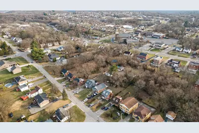 4635 Mayhew Avenue, Delhi Township, OH 45238 - Photo 44