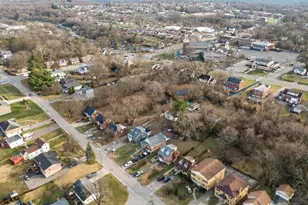 4635 Mayhew Ave, Delhi Township, OH 45238 - Photo 44